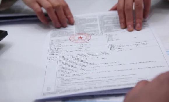 在工程监理合作过程中，我们要注意哪些问题？